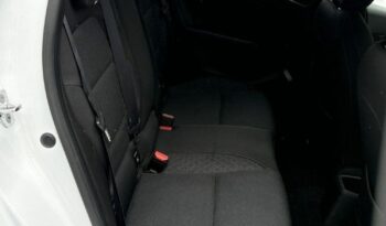Renault Clio full
