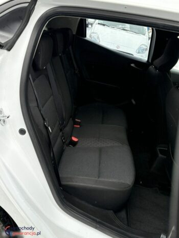 Renault Clio full