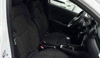 Renault Clio full
