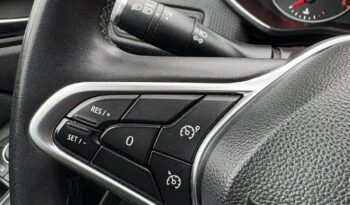 Renault Clio full