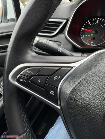 Renault Clio full