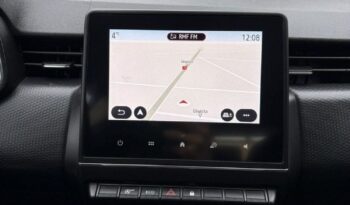 Renault Clio full