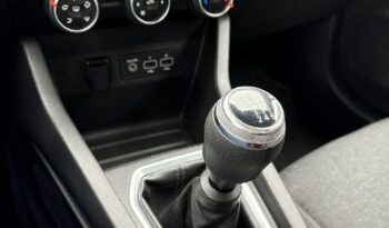 Renault Clio full