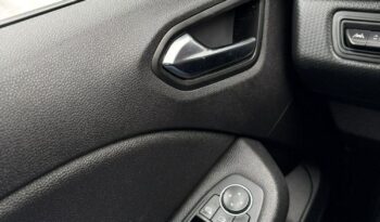 Renault Clio full