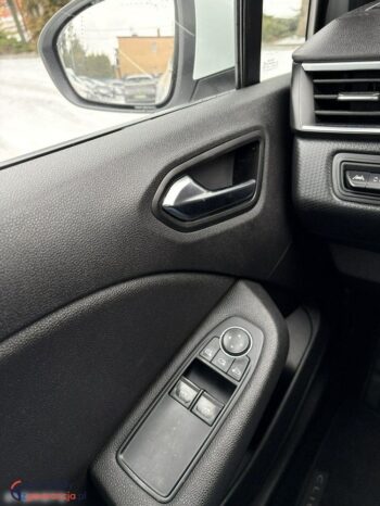 Renault Clio full