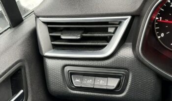 Renault Clio full