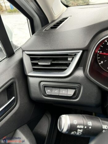 Renault Clio full