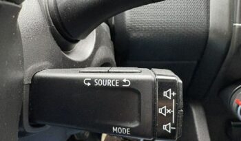 Renault Clio full