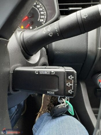 Renault Clio full