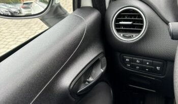 Fiat Punto full