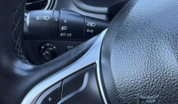 Dacia Sandero Stepway 0.9 TCe Laureate S&S full