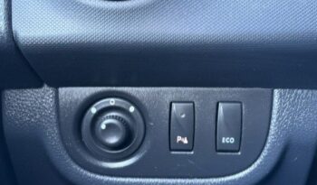Dacia Sandero Stepway 0.9 TCe Laureate S&S full