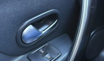 Dacia Sandero Stepway 0.9 TCe Laureate S&S full