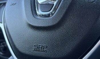 Dacia Sandero Stepway 0.9 TCe Laureate S&S full