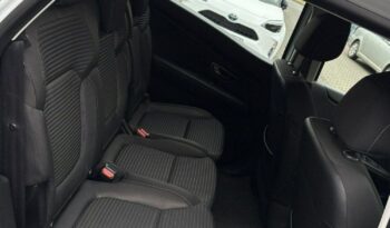 Renault Scenic full