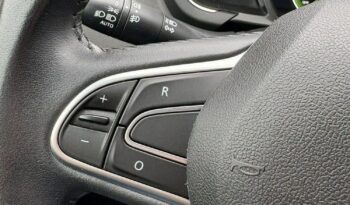 Renault Scenic full