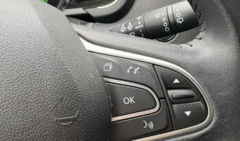 Renault Scenic full