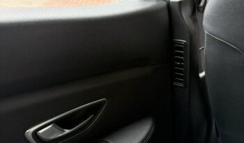 Renault Scenic full