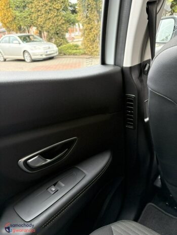 Renault Scenic full