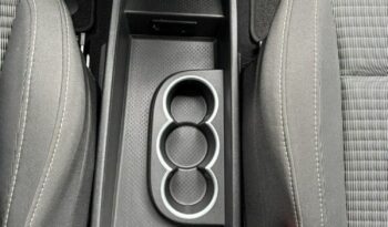 Renault Scenic full