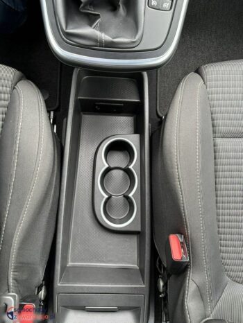 Renault Scenic full