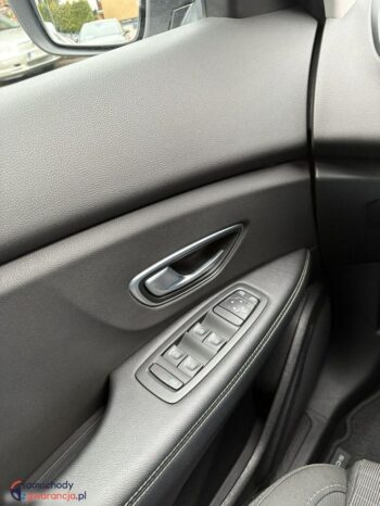 Renault Scenic full