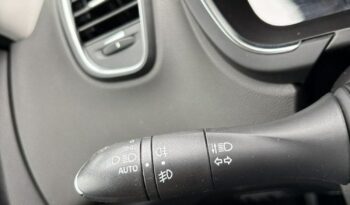 Renault Scenic full