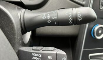 Renault Scenic full