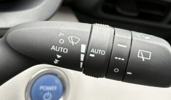 Toyota Yaris full