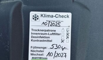 Ford Fiesta 1.0 EcoBoost Start-Stop SYNC Edition; Piękna; Bezwypadkowa; Z Niemiec; FV Marża; Gwarancja! full