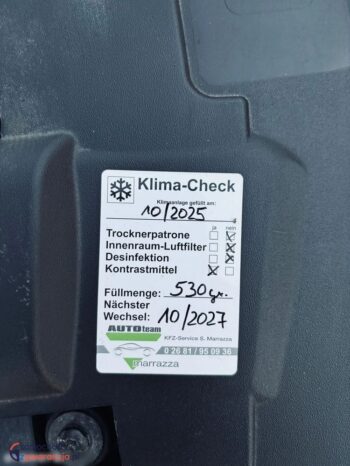 Ford Fiesta 1.0 EcoBoost Start-Stop SYNC Edition; Piękna; Bezwypadkowa; Z Niemiec; FV Marża; Gwarancja! full