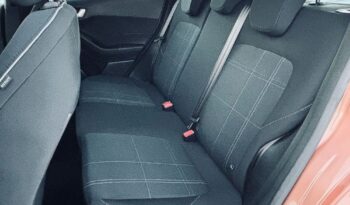 Ford Fiesta 1.0 EcoBoost Start-Stop SYNC Edition; Piękna; Bezwypadkowa; Z Niemiec; FV Marża; Gwarancja! full