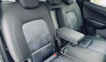 Hyundai ix20 1.4 benz 90KM Top Stan; Z Niemiec; Zarejestrowany; FV Marża; Gwarancja! full