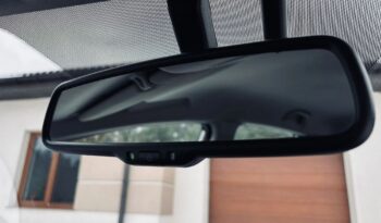 Hyundai ix20 1.4 benz 90KM Top Stan; Z Niemiec; Zarejestrowany; FV Marża; Gwarancja! full