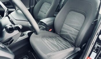Kia Ceed 1.4 benz 100KM; Bezwypadkowa; Idealna; Z Niemiec; FV Marża; Gwarancja! full