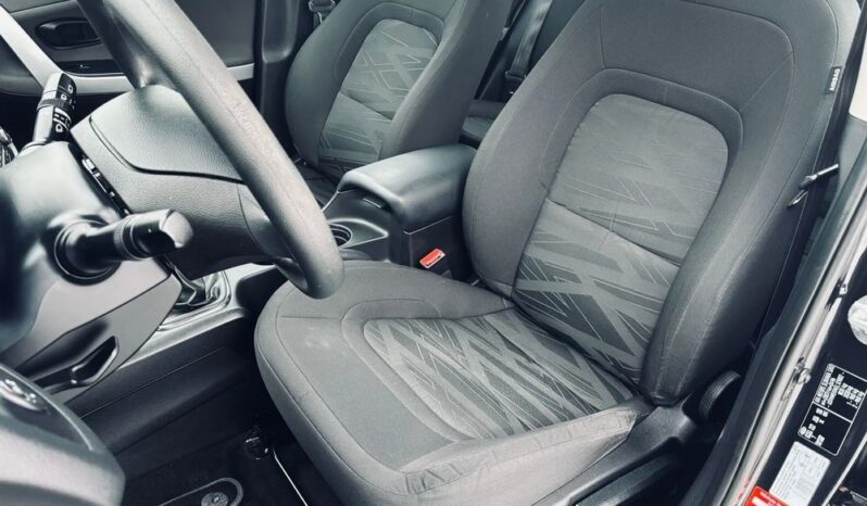 Kia Ceed 1.4 benz 100KM; Bezwypadkowa; Idealna; Z Niemiec; FV Marża; Gwarancja! full