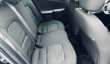 Kia Ceed 1.4 benz 100KM; Bezwypadkowa; Idealna; Z Niemiec; FV Marża; Gwarancja! full