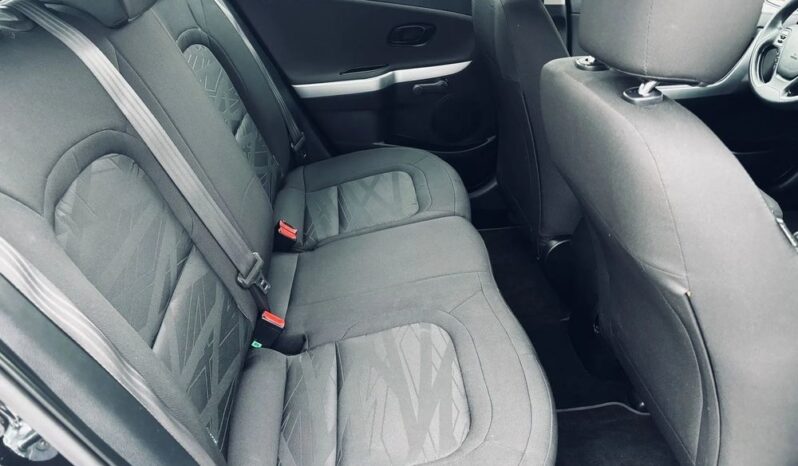 Kia Ceed 1.4 benz 100KM; Bezwypadkowa; Idealna; Z Niemiec; FV Marża; Gwarancja! full