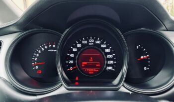 Kia Ceed 1.4 benz 100KM; Bezwypadkowa; Idealna; Z Niemiec; FV Marża; Gwarancja! full