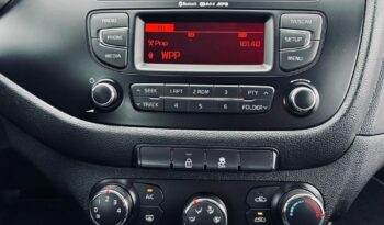 Kia Ceed 1.4 benz 100KM; Bezwypadkowa; Idealna; Z Niemiec; FV Marża; Gwarancja! full