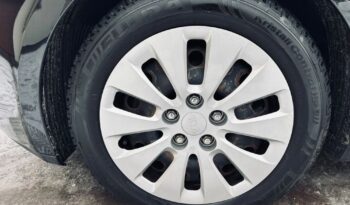 Kia Ceed 1.4 benz 100KM; Bezwypadkowa; Idealna; Z Niemiec; FV Marża; Gwarancja! full