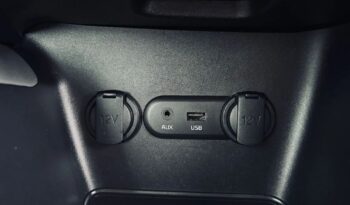 Kia Ceed 1.4 benz 100KM; Bezwypadkowa; Idealna; Z Niemiec; FV Marża; Gwarancja! full