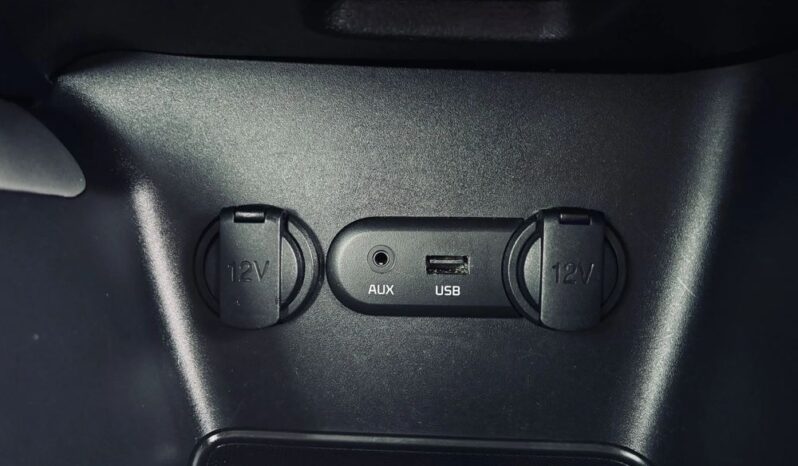 Kia Ceed 1.4 benz 100KM; Bezwypadkowa; Idealna; Z Niemiec; FV Marża; Gwarancja! full