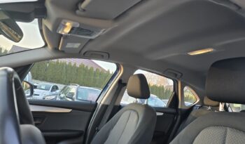 BMW 218i Grand Tourier full