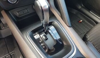 Piękny KADJAR 1.5 diesel 110KM przeb 126tyś AUTOMAT 1ROK GWARANCJI !! full