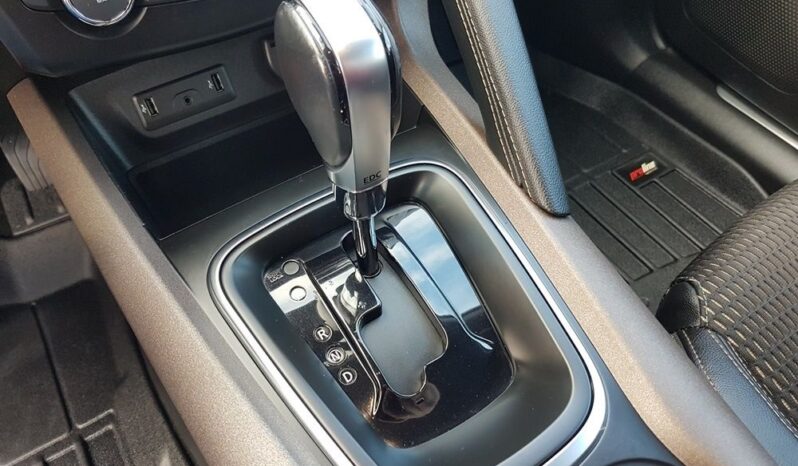 Piękny KADJAR 1.5 diesel 110KM przeb 126tyś AUTOMAT 1ROK GWARANCJI !! full