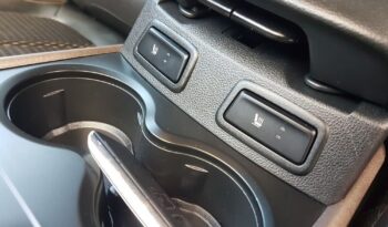 Piękny KADJAR 1.5 diesel 110KM przeb 126tyś AUTOMAT 1ROK GWARANCJI !! full