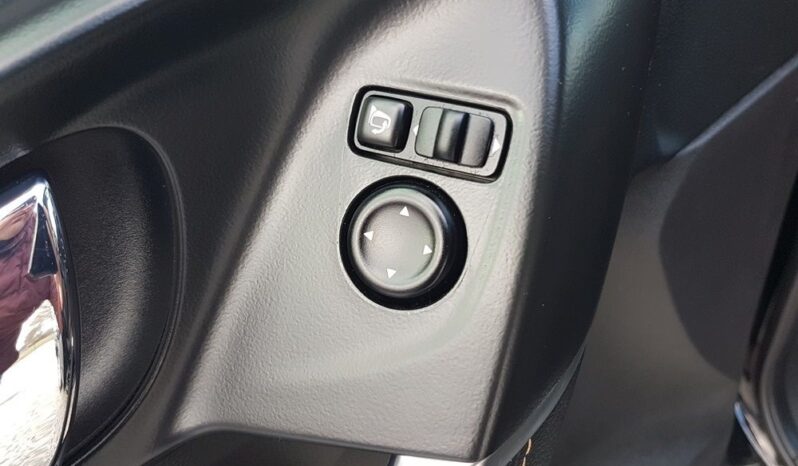 Piękny KADJAR 1.5 diesel 110KM przeb 126tyś AUTOMAT 1ROK GWARANCJI !! full