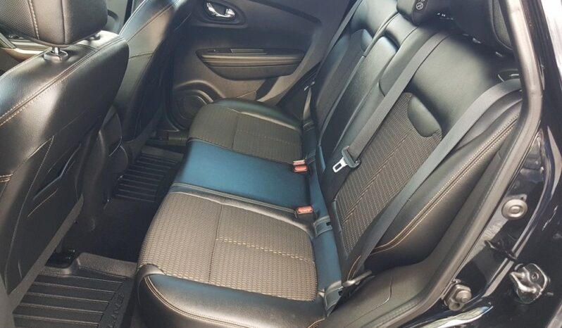 Piękny KADJAR 1.5 diesel 110KM przeb 126tyś AUTOMAT 1ROK GWARANCJI !! full