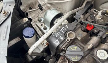 Fiat 500 1.2 8V Lounge full